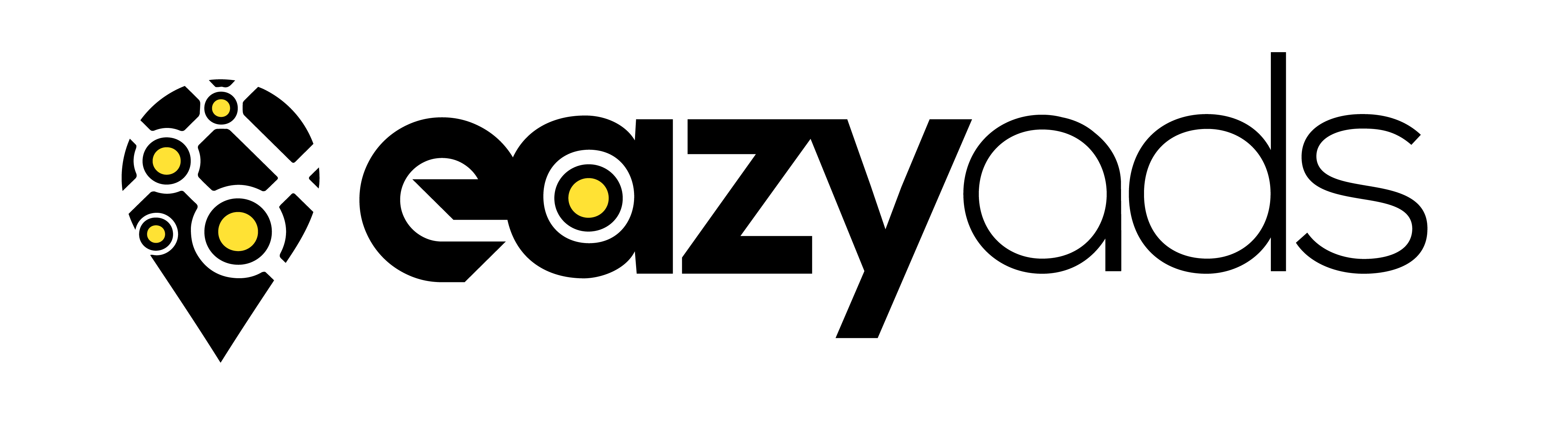 EazyAds Performance driven advertising technology. E-Hailing / Rideshare advertising transit media South Africa Africa