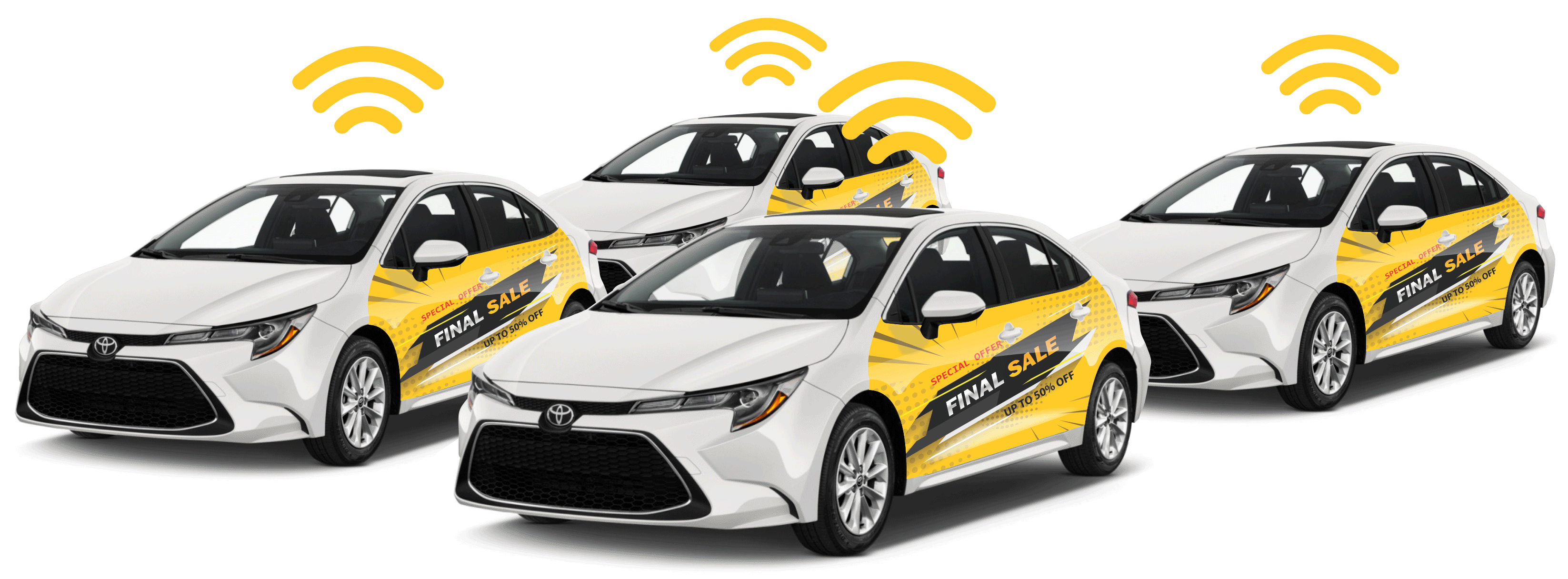 CAMPAIGN-LAUNCH-CARS-LOOPING